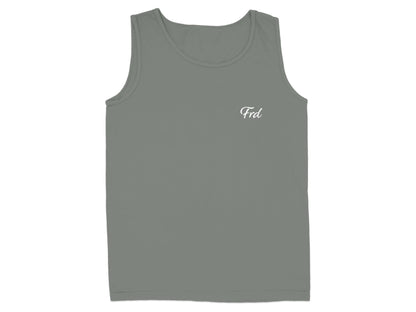 20f3aed6-cc98-45a5-8e72-a396eadf87bf