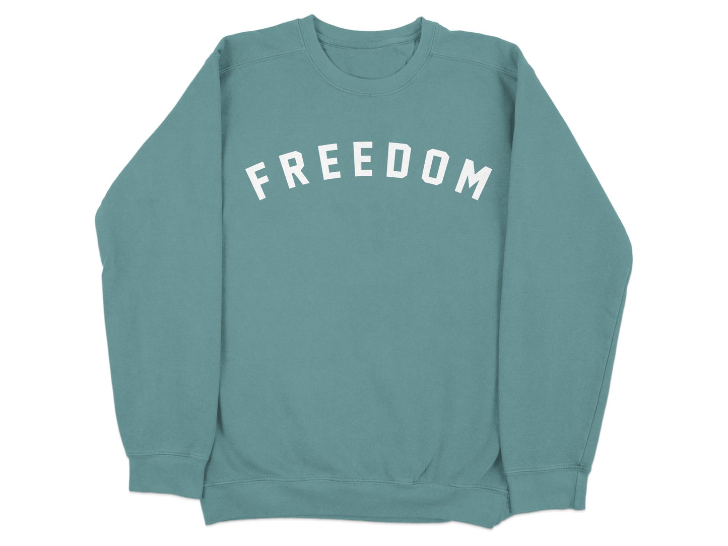 20f71edc-6881-441c-ac19-e66968a49964