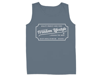 211c8307-e6d2-41d4-941d-370338471743