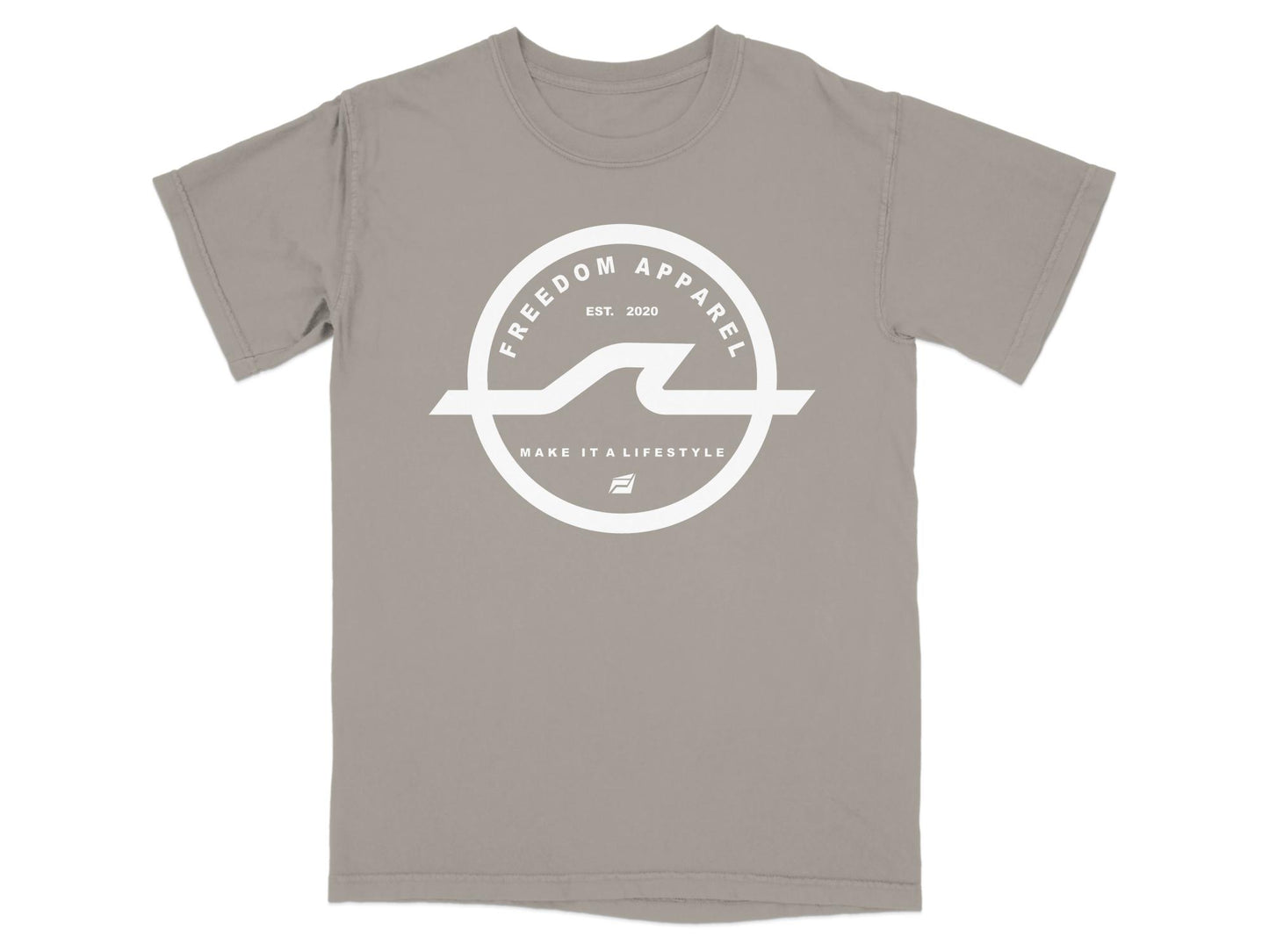 21638072-e191-4d8a-9759-284f8ad9980a