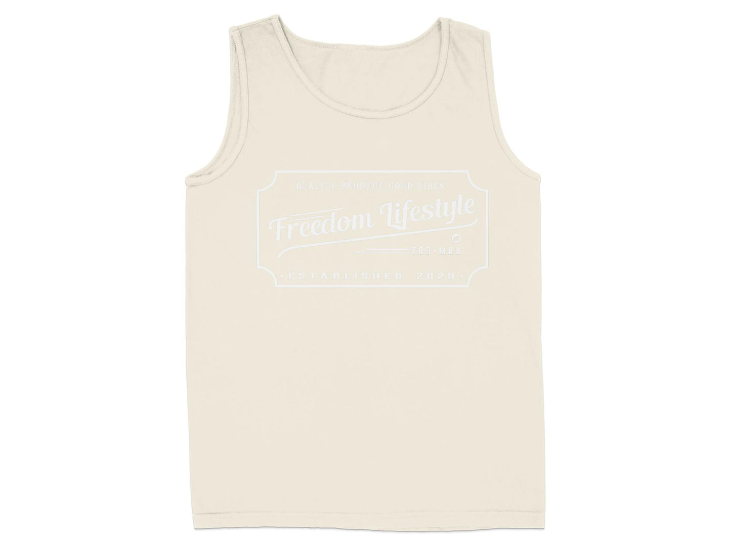 21674f4c-3b79-4377-8635-c41ef932e6cd