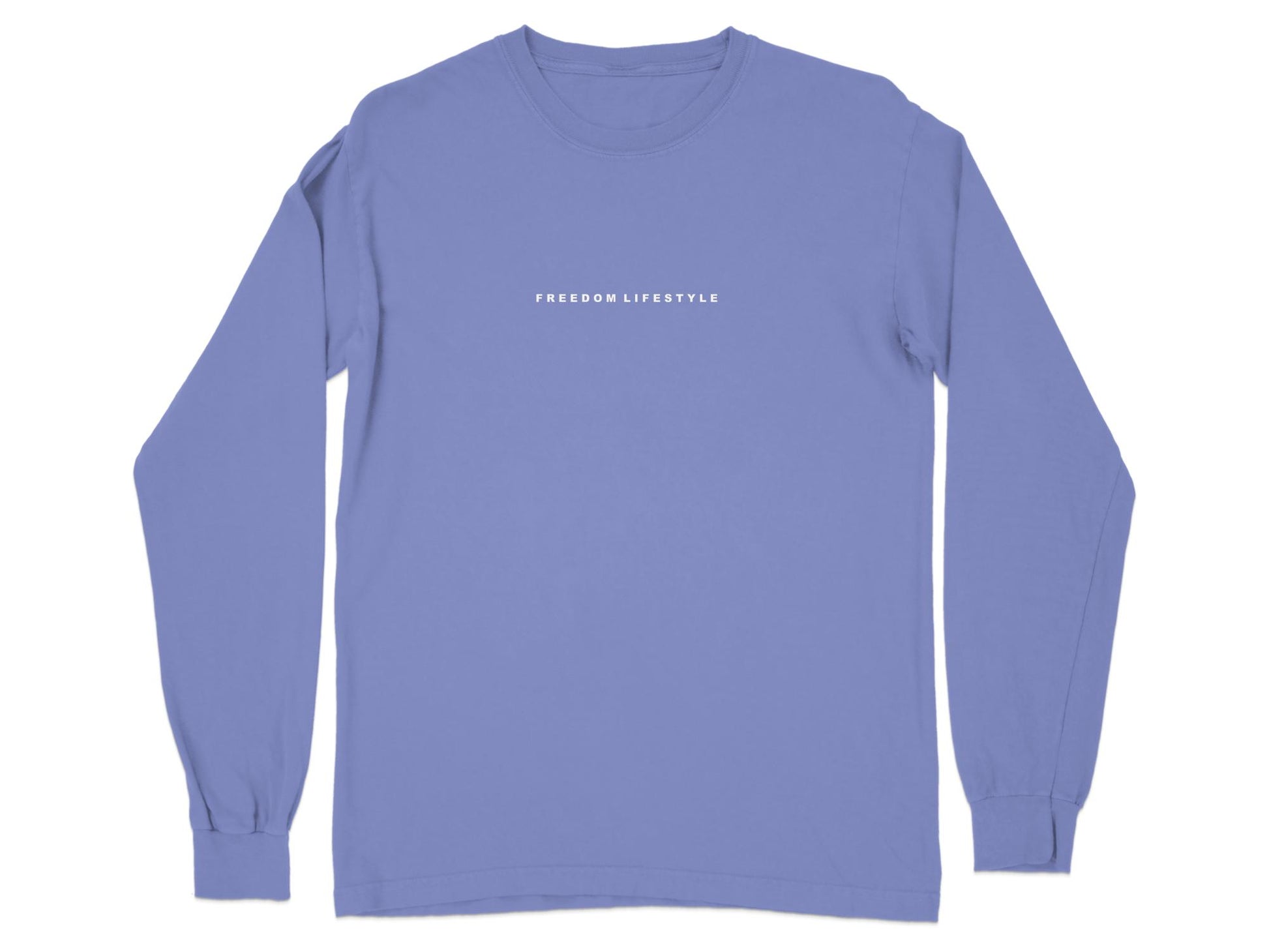 216c702e-3609-4583-945c-133246b6690a