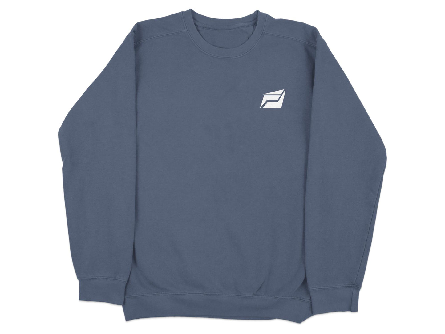 21ddba99-37c9-404d-821b-3070dddb6d23