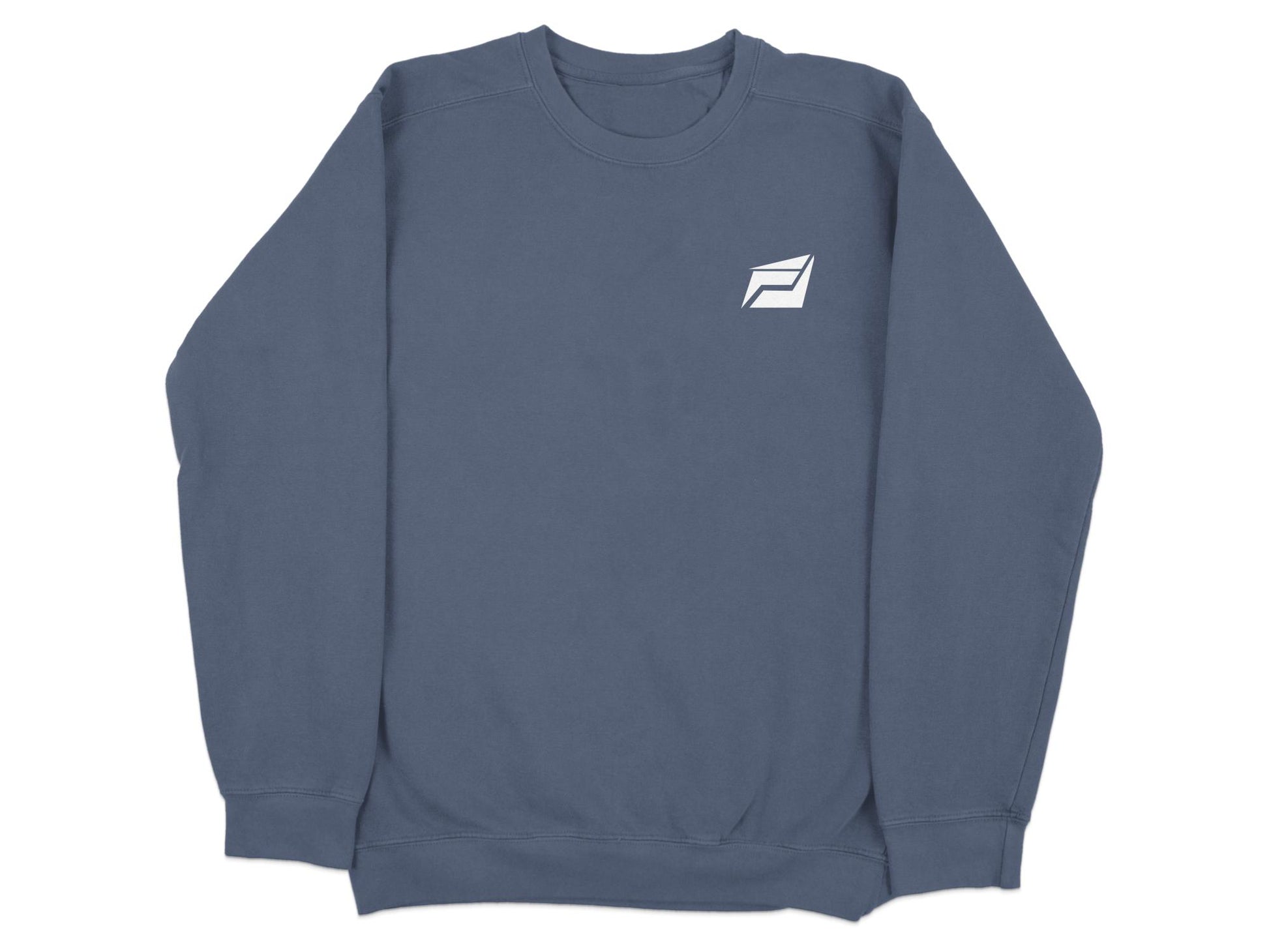 21ddba99-37c9-404d-821b-3070dddb6d23