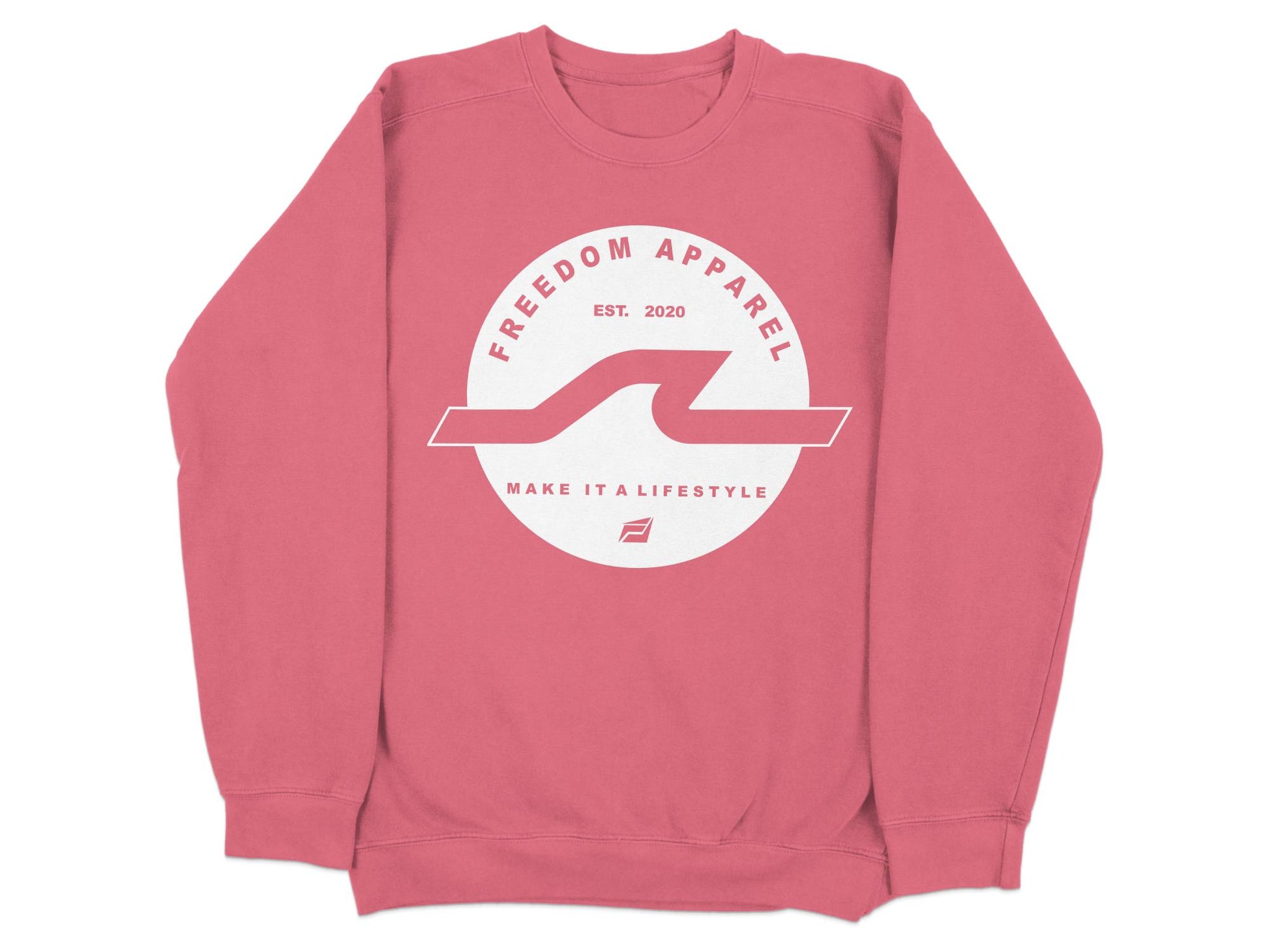 21f9b44b-ea8c-452e-ba0a-836f516cfacf