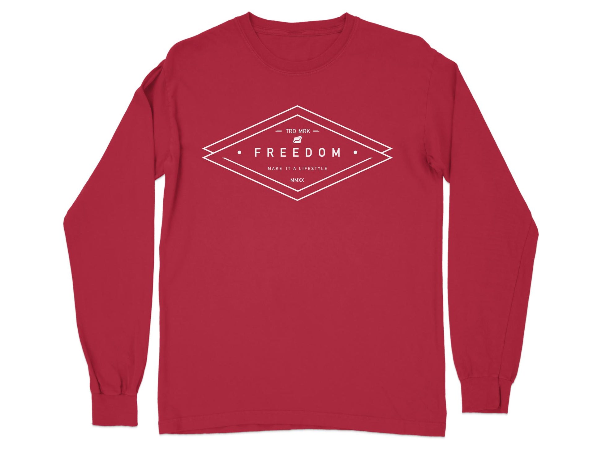 22160f8c-a5d3-4b7b-9ca7-2b9f0c31d35d