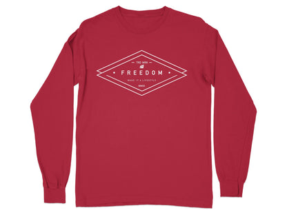 22160f8c-a5d3-4b7b-9ca7-2b9f0c31d35d