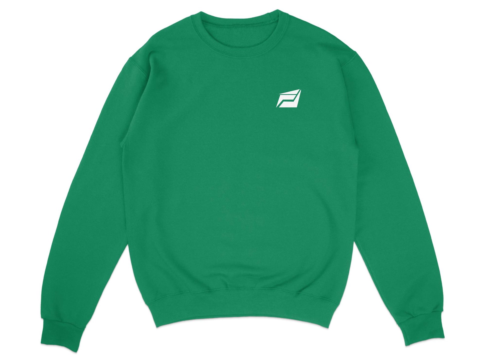 221894be-b9d8-481e-9120-756b176b0164