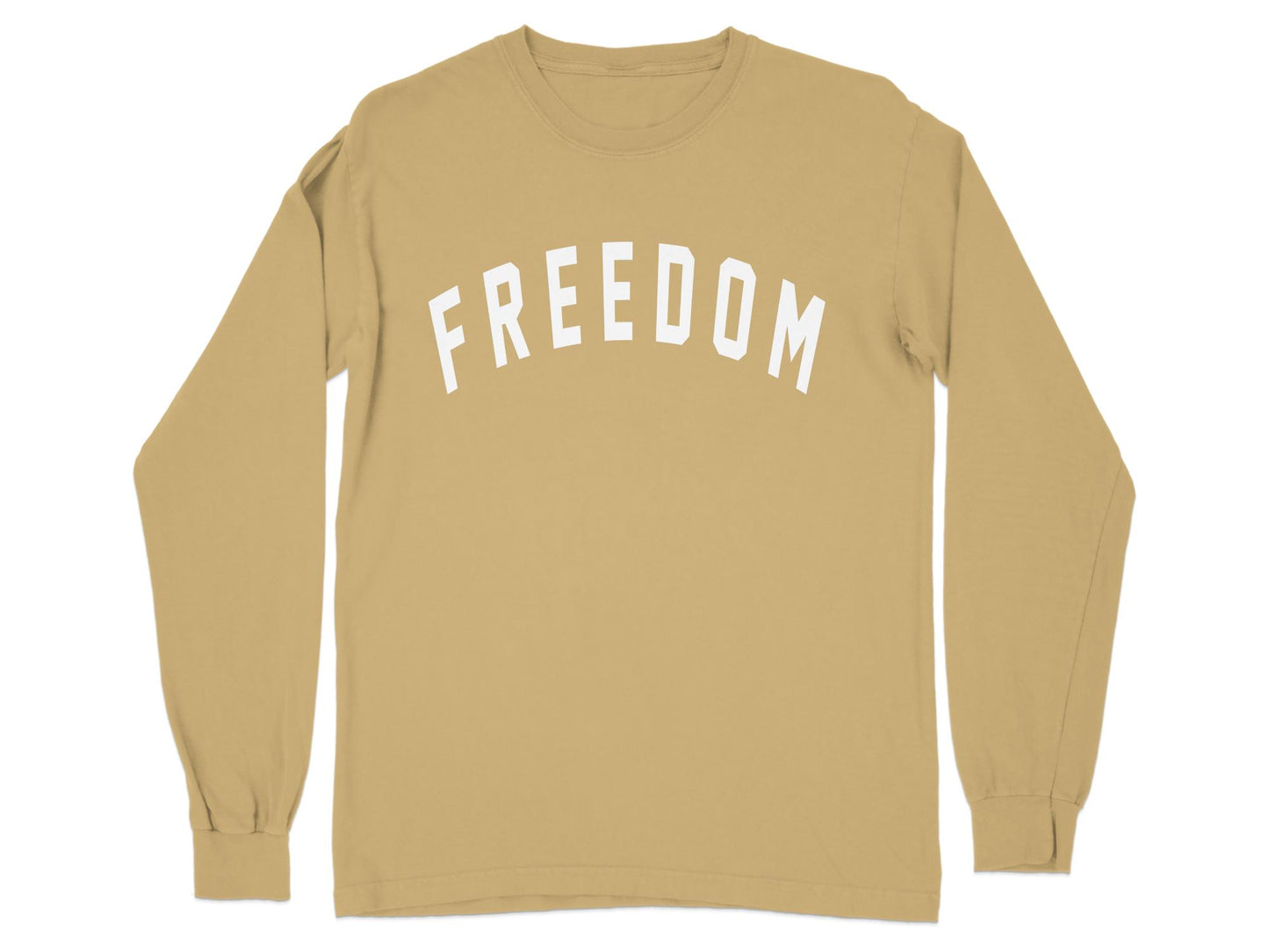 22327e68-6683-4318-aa77-d144a0d5065b