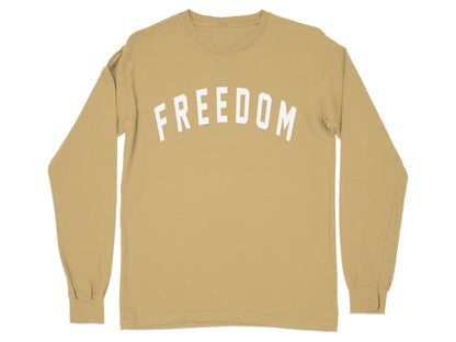 22327e68-6683-4318-aa77-d144a0d5065b