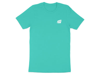 224b1cdd-cc0e-47b9-8b9e-c8fe7cf275c5