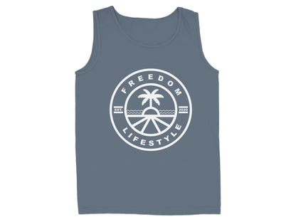 224c2cee-9e03-44fb-8ba8-0f486374cfb2