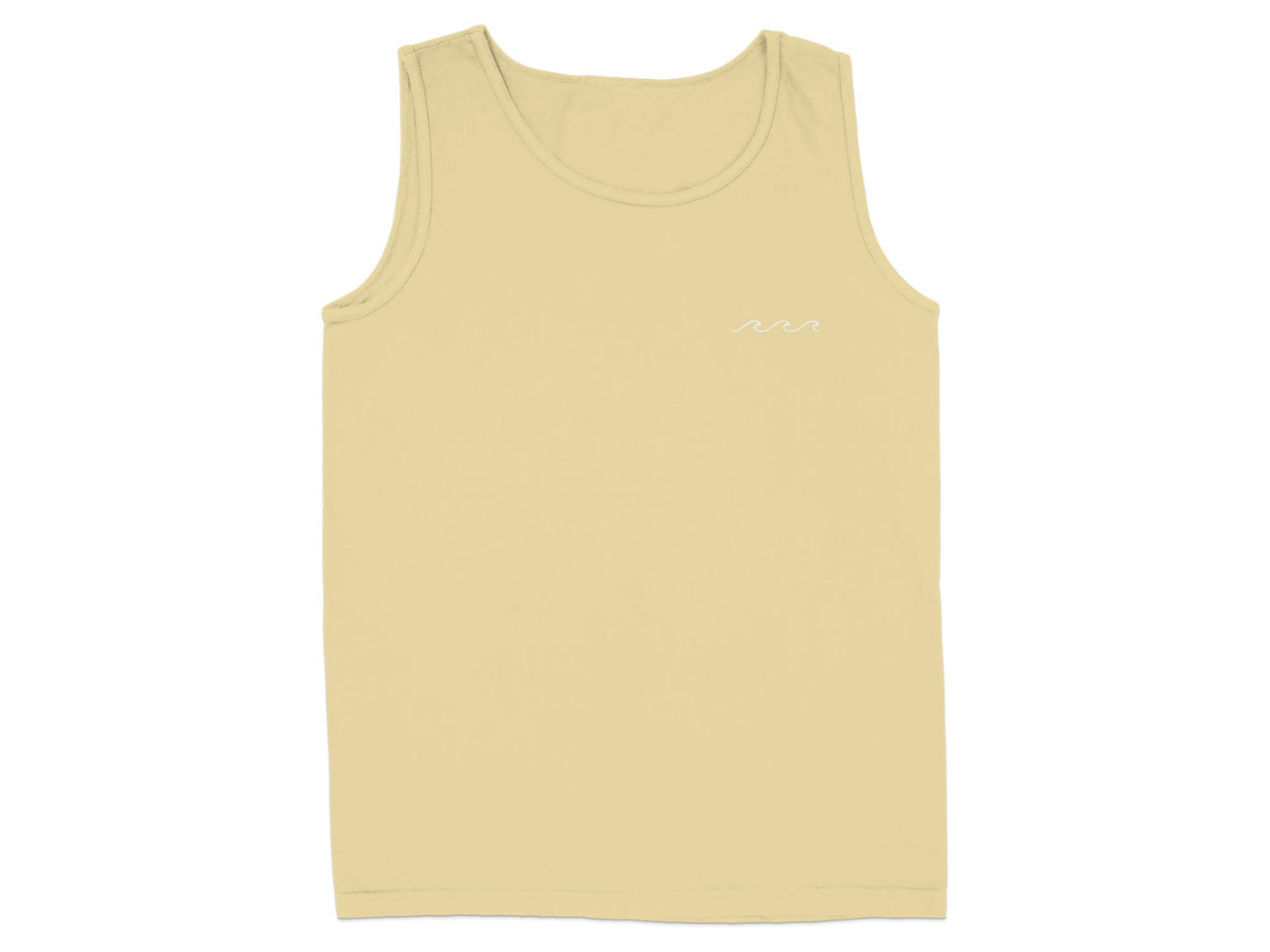 22761f7d-3e31-4900-887c-07c3a404a559