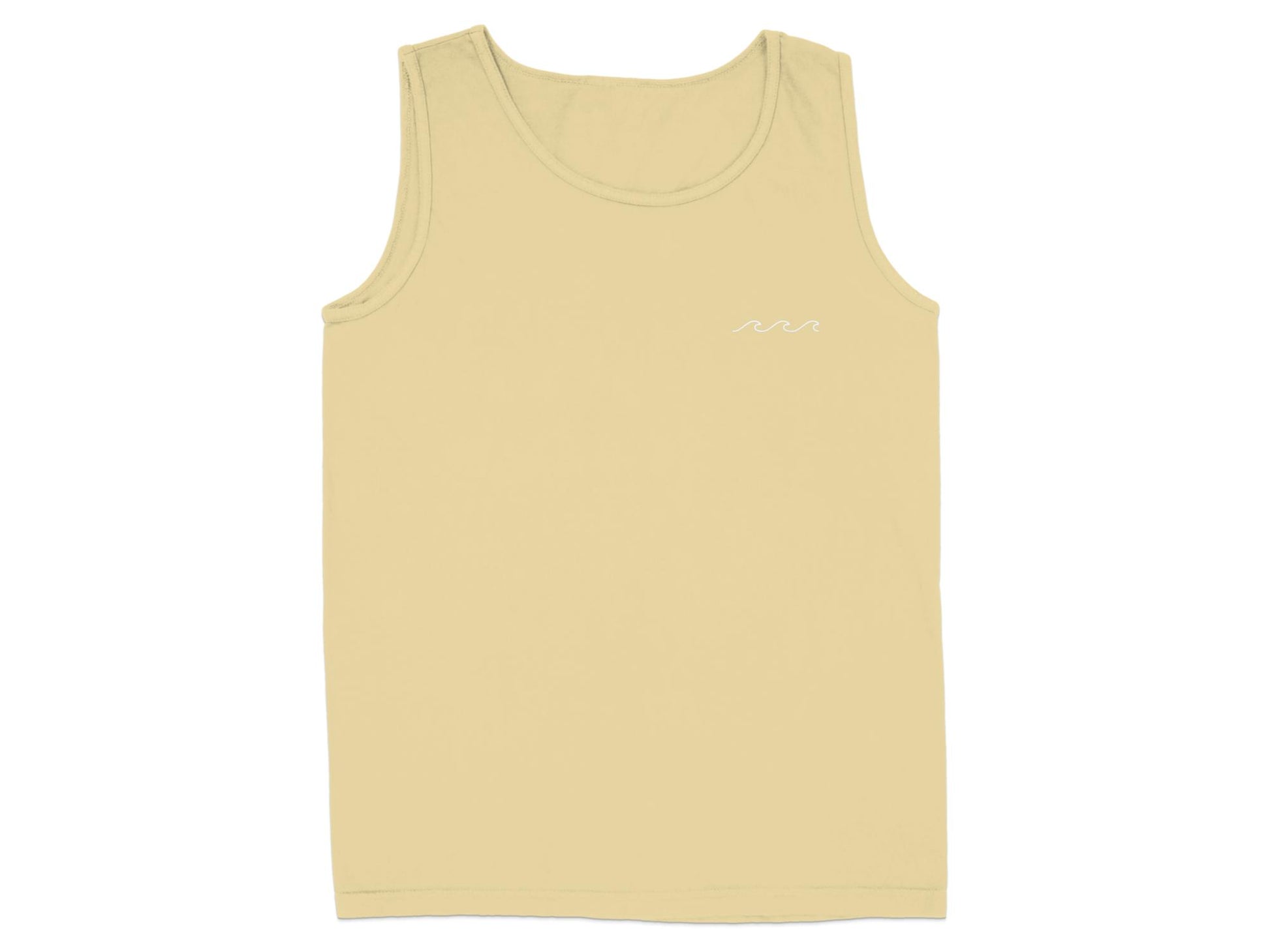 22761f7d-3e31-4900-887c-07c3a404a559