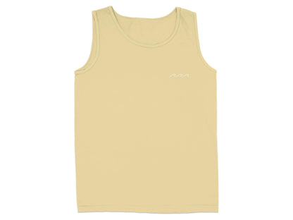 22761f7d-3e31-4900-887c-07c3a404a559