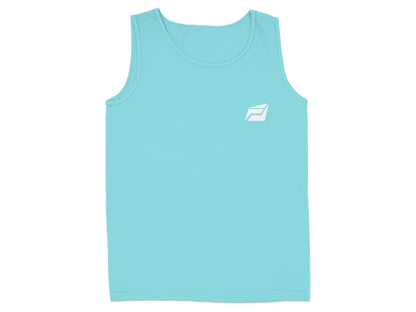 22886262-ca9c-4307-b7ee-c319d9536344