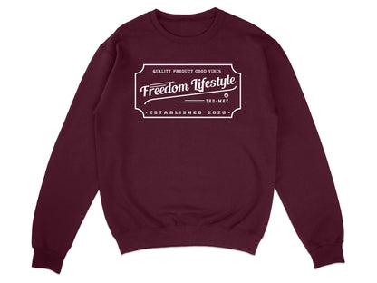 22a2a212-8029-4e91-9e34-93861d1f32f6