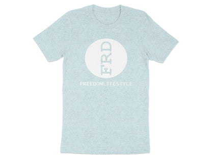 22abd9e0-0cb9-4f26-9f5f-76dc50b5a3a8