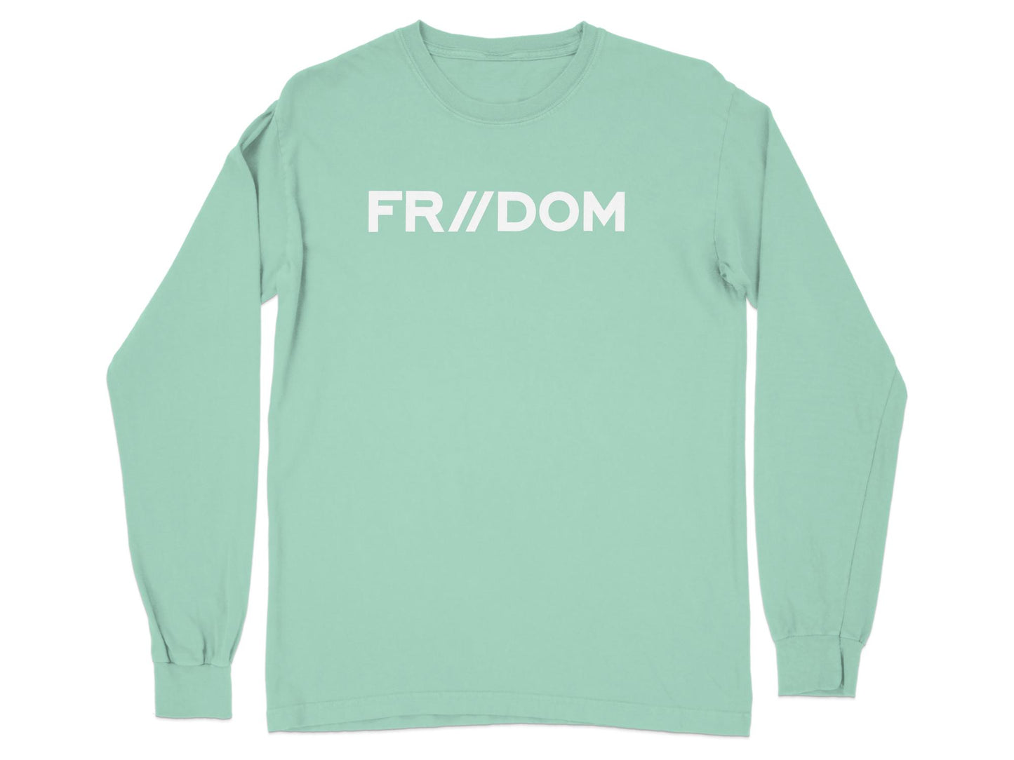 22d91c60-afed-48b6-91c6-c808a52a9748