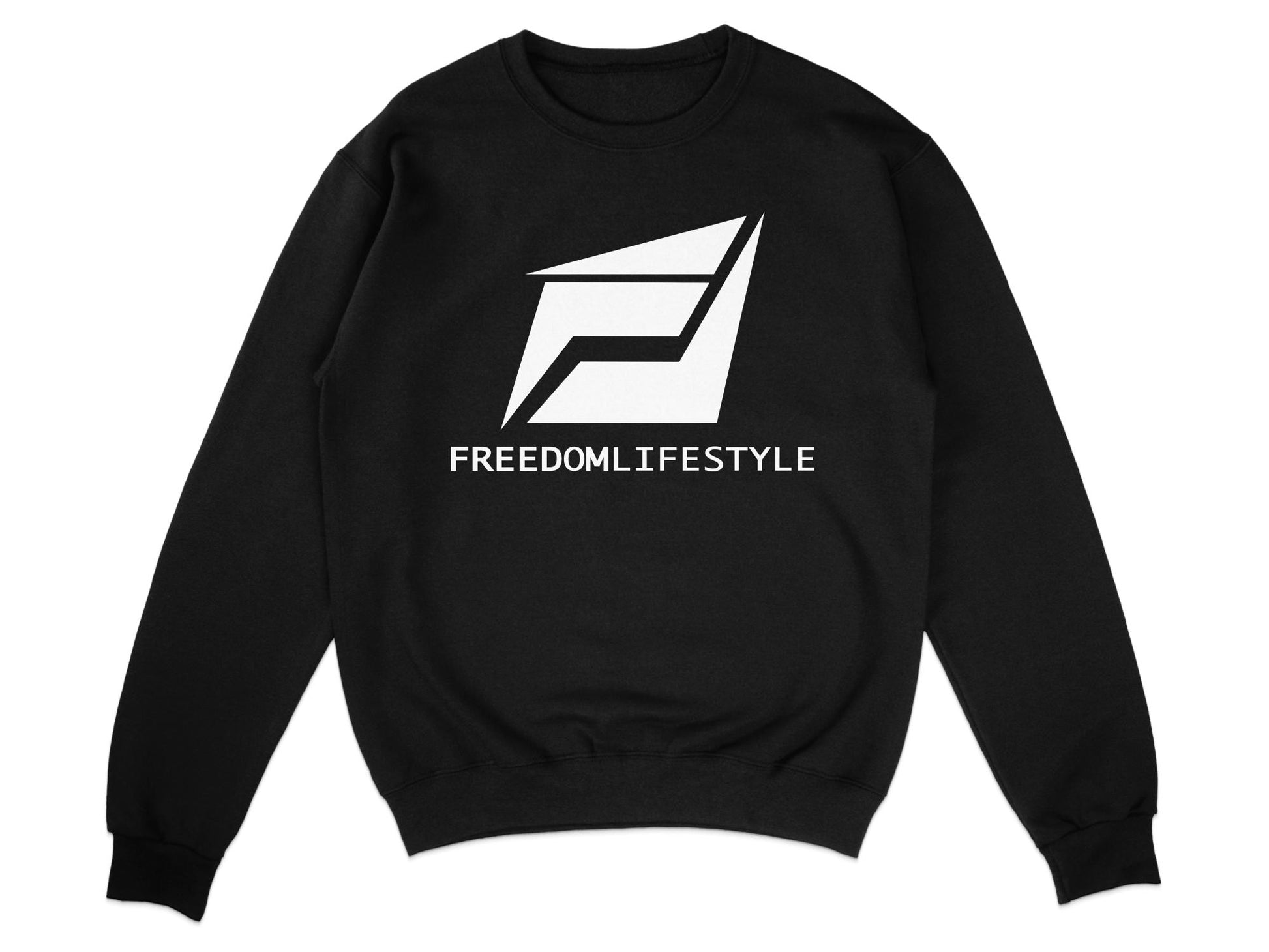 22da01a2-5f50-49d0-8784-43758c7318d5