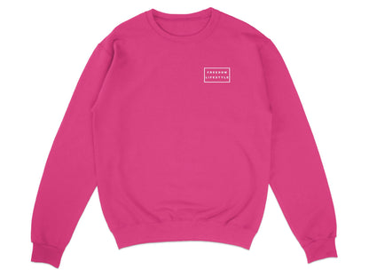 22f00f51-2b41-4e38-8530-45c410aa316f