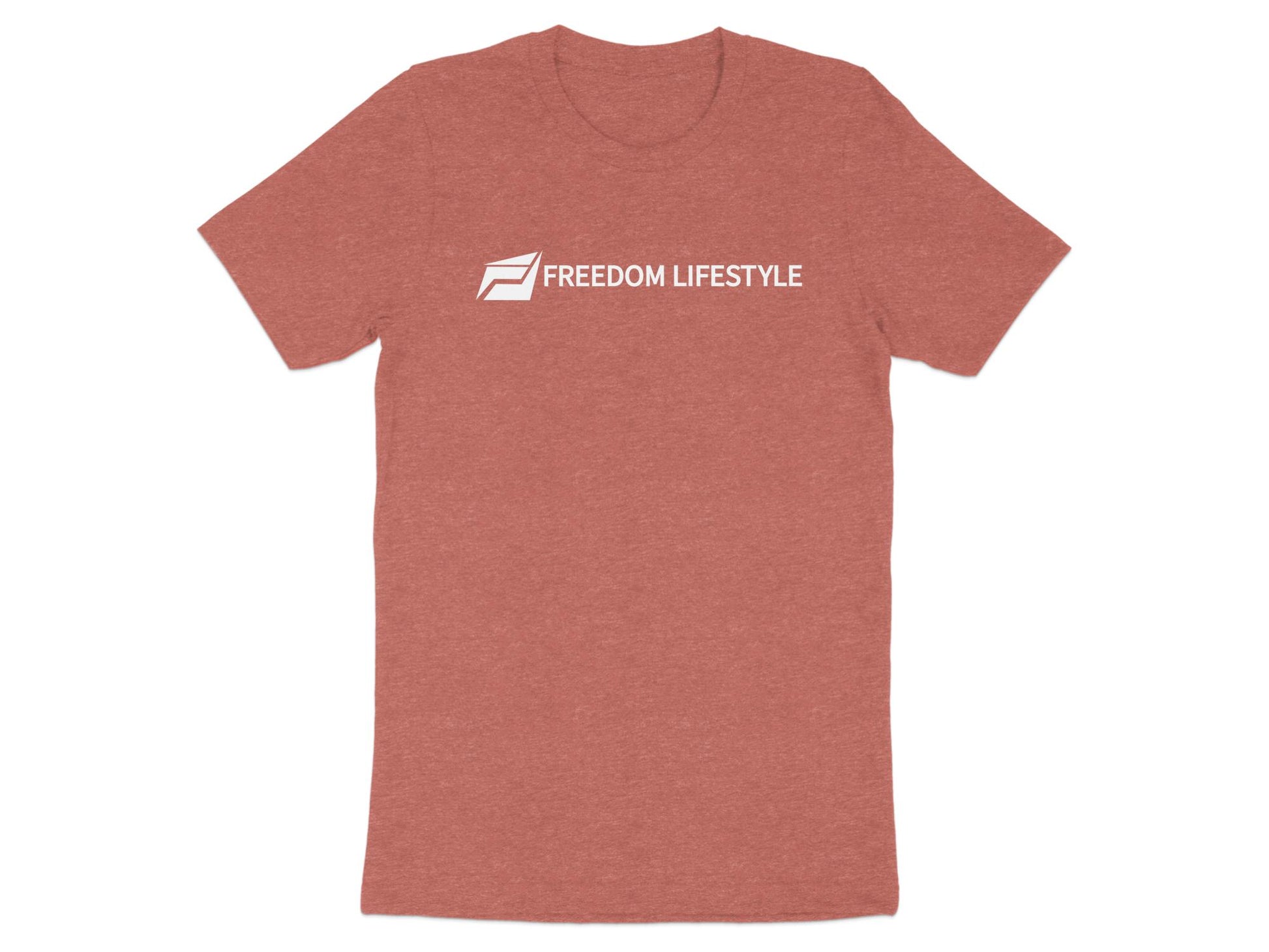 2309961c-9d19-446e-999b-dcaa10ce0d27