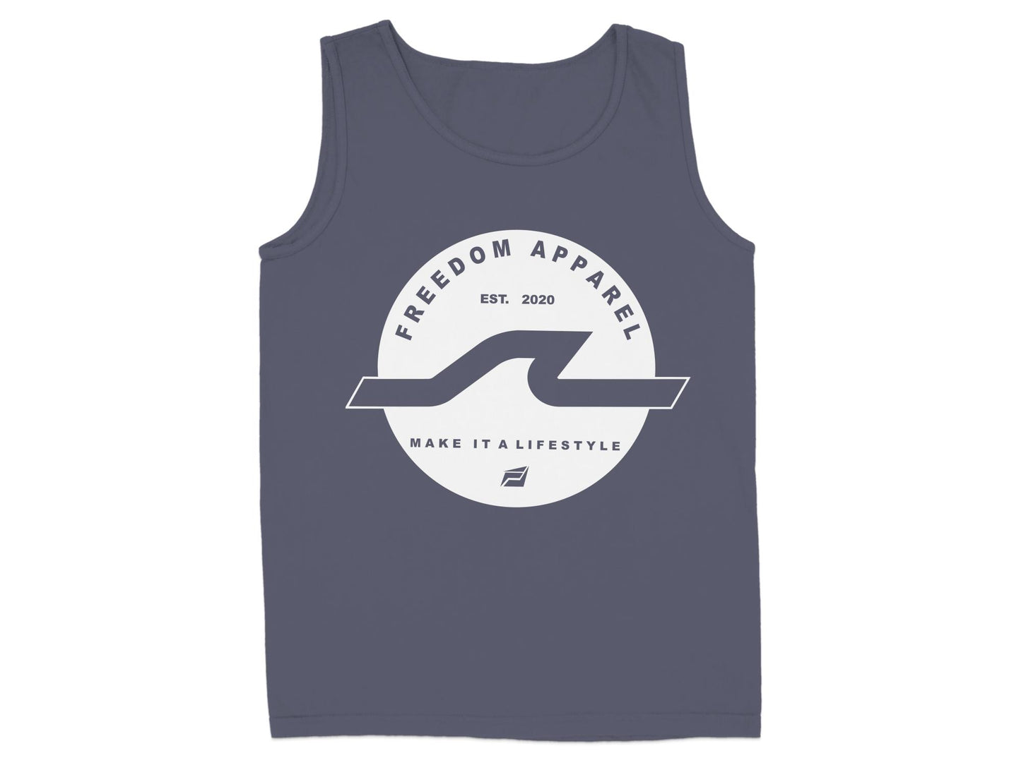 231af8b1-377a-4983-aab8-84a62ddce6e6