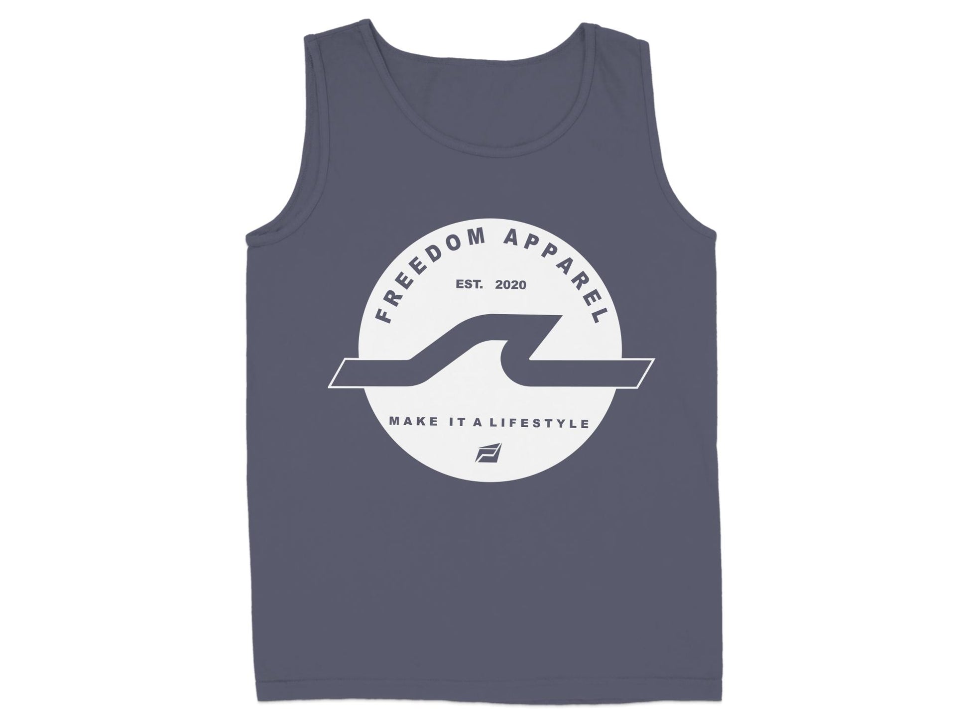 231af8b1-377a-4983-aab8-84a62ddce6e6