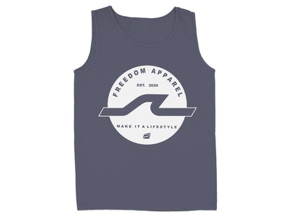 231af8b1-377a-4983-aab8-84a62ddce6e6