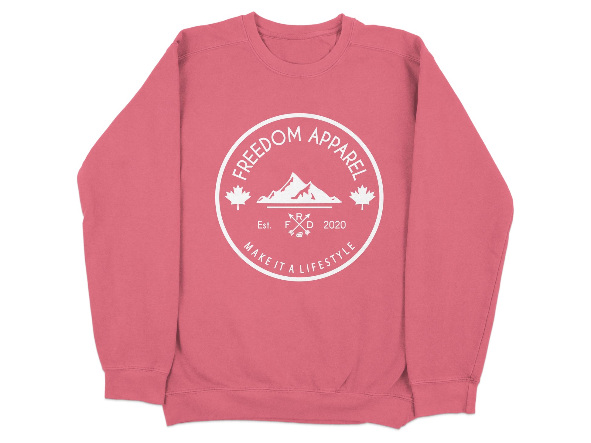 232b5100-ac0d-47c2-a9df-af71927ddb51