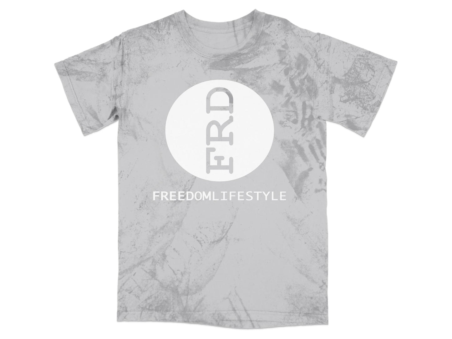 2395cc31-f38d-4d24-a2aa-5e830e4a244c