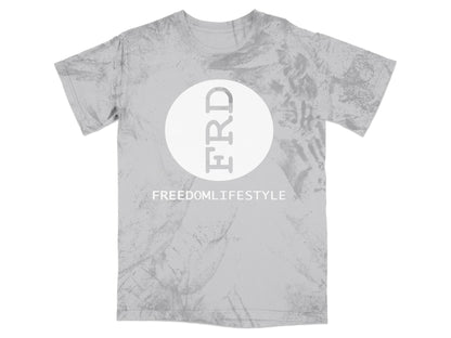 2395cc31-f38d-4d24-a2aa-5e830e4a244c