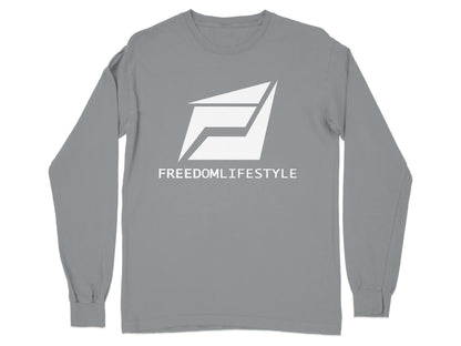 23976794-ba56-4cbb-8145-a6e0cf969974