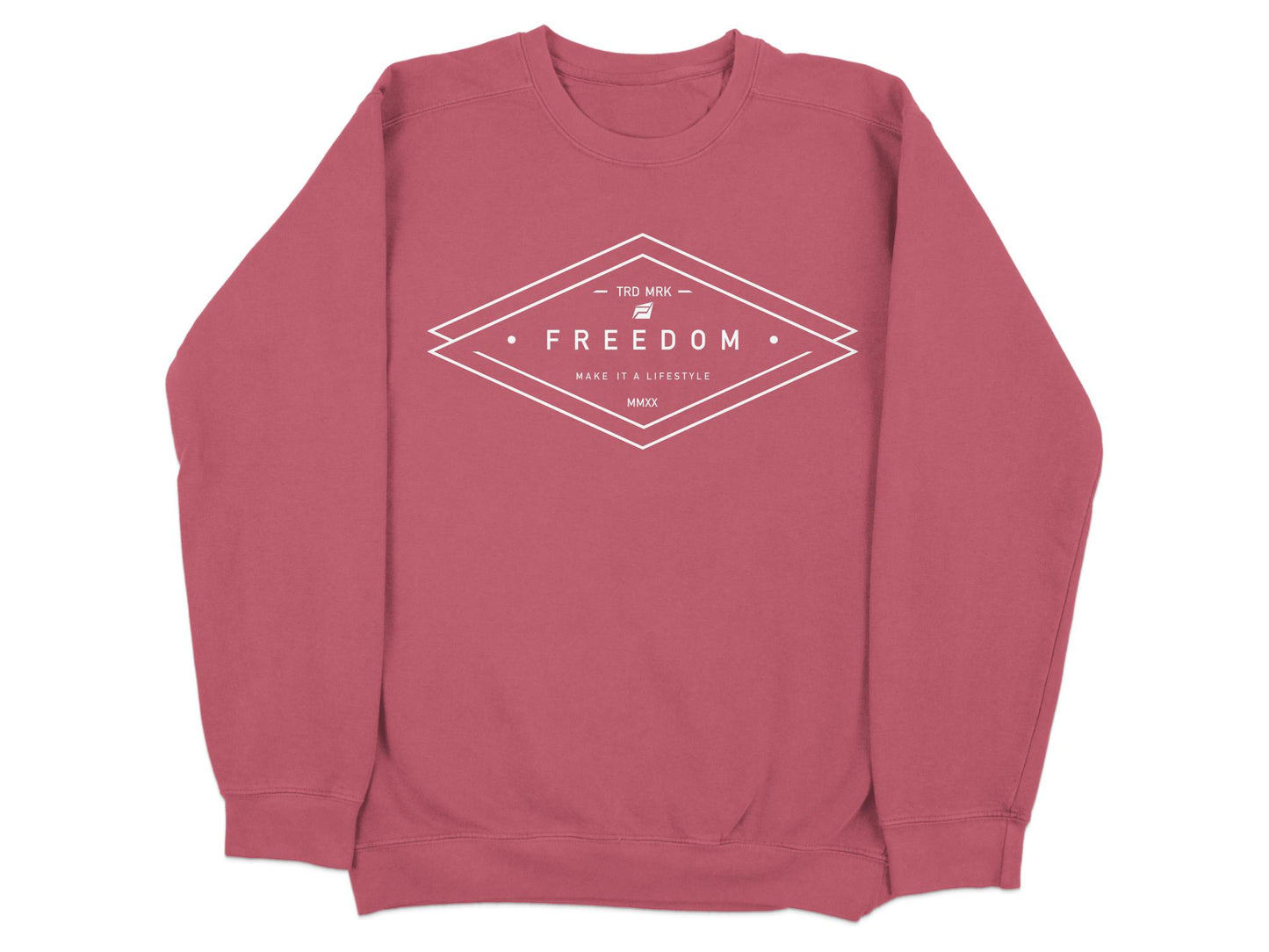 23a9c5dd-124e-417d-b13f-584126db0bb7