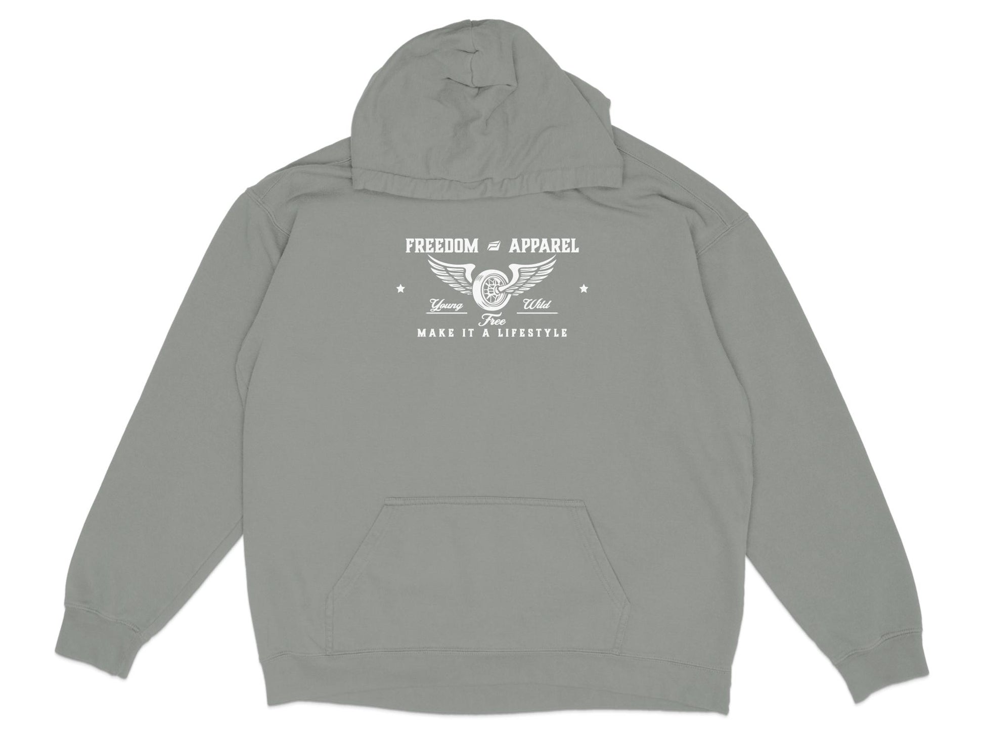 23c3fde7-aef8-44d0-8b9c-baba2e6064cb