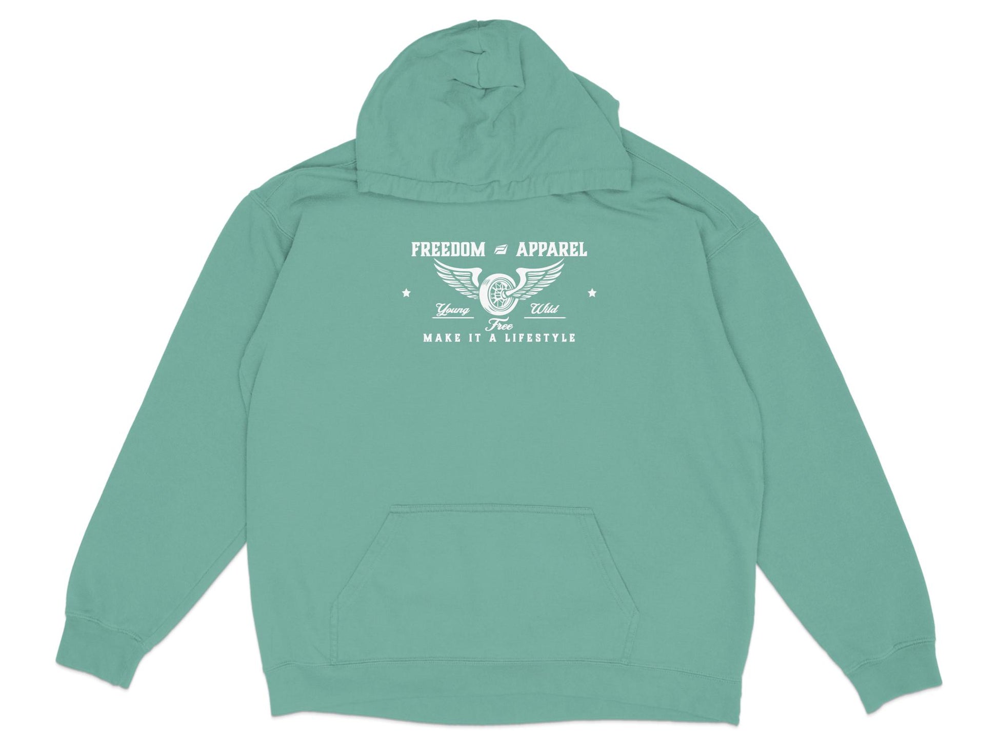 23dbadae-0e3a-40fc-8d66-56d42c503c9e