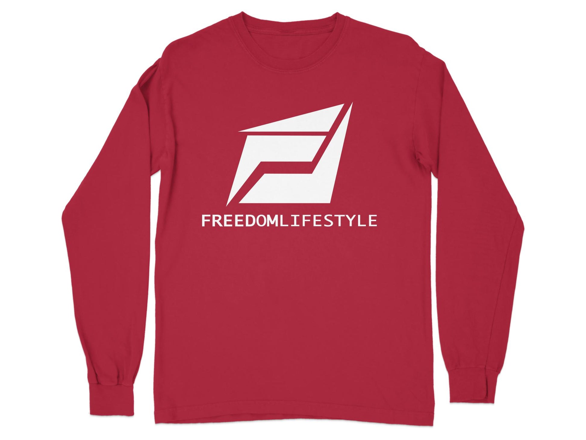 240b6c16-af6b-463e-b69b-842a41481649