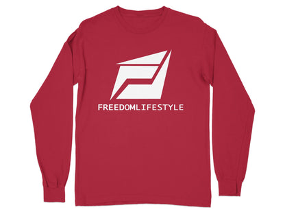 240b6c16-af6b-463e-b69b-842a41481649