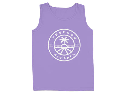 242606bb-c197-417f-a2ec-b0bae11f3220