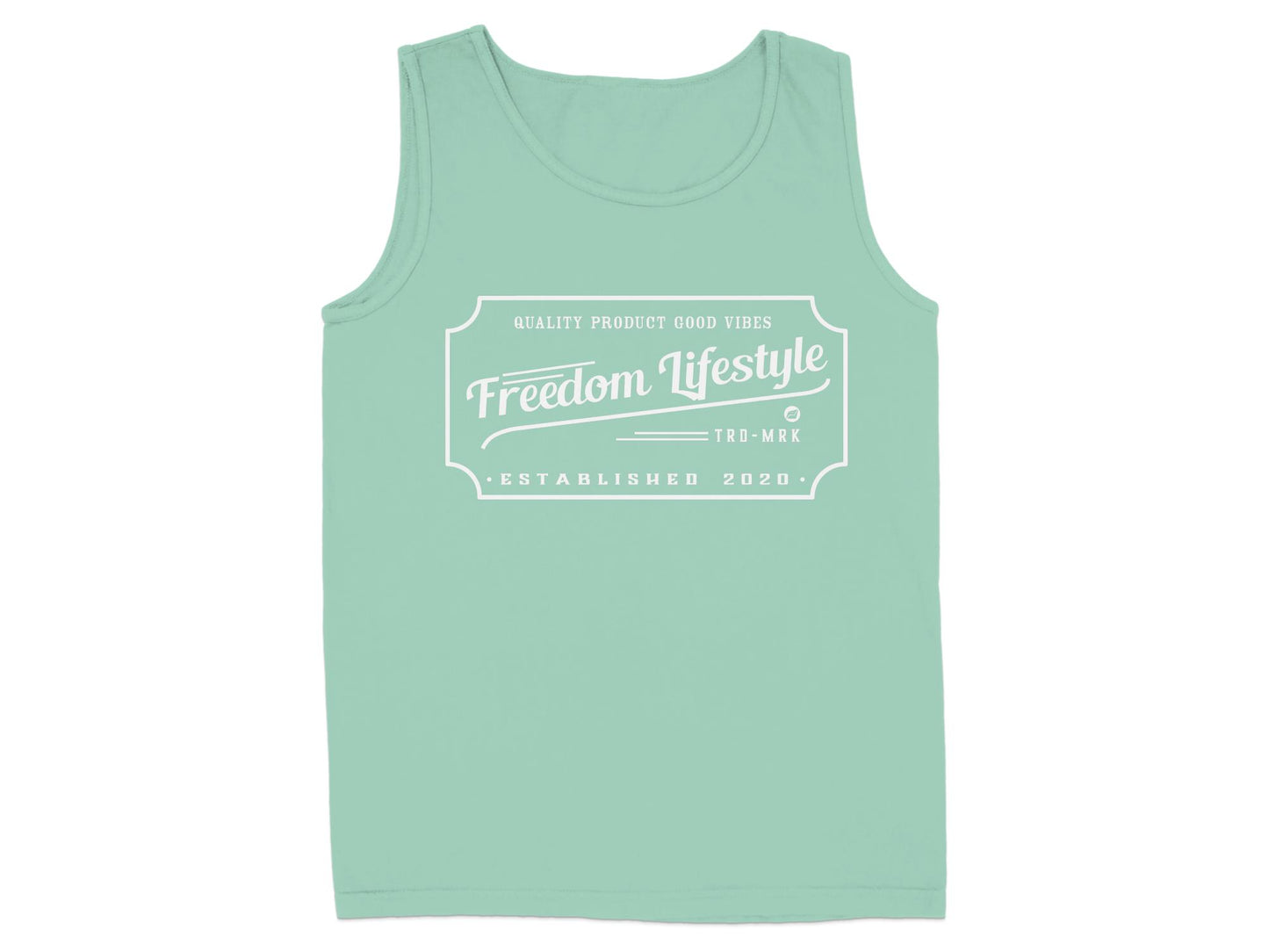 24373b0c-236a-4eb8-8b55-a3282d1fb85f