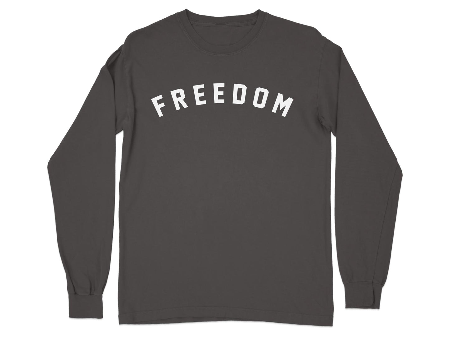 2453824c-c195-41b3-8a66-61aaca068183