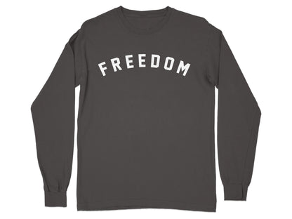 2453824c-c195-41b3-8a66-61aaca068183