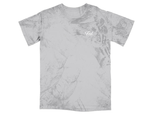 2514dd76-6622-4083-b0f8-423ffb9de934