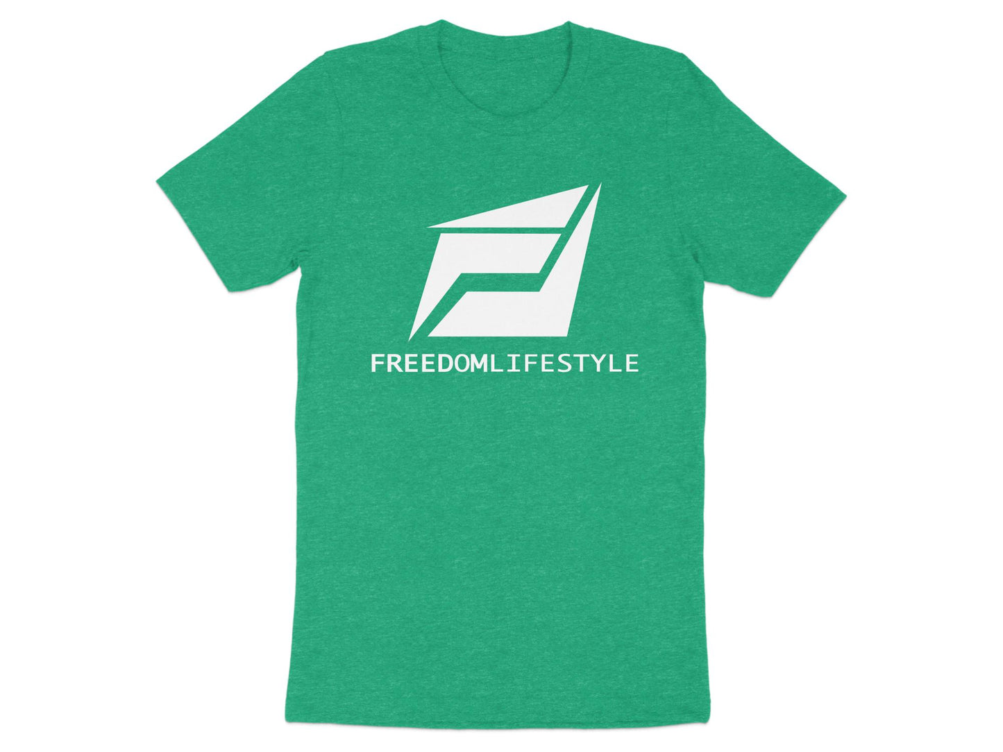 2527c005-56f4-4133-9049-bce081354bd7