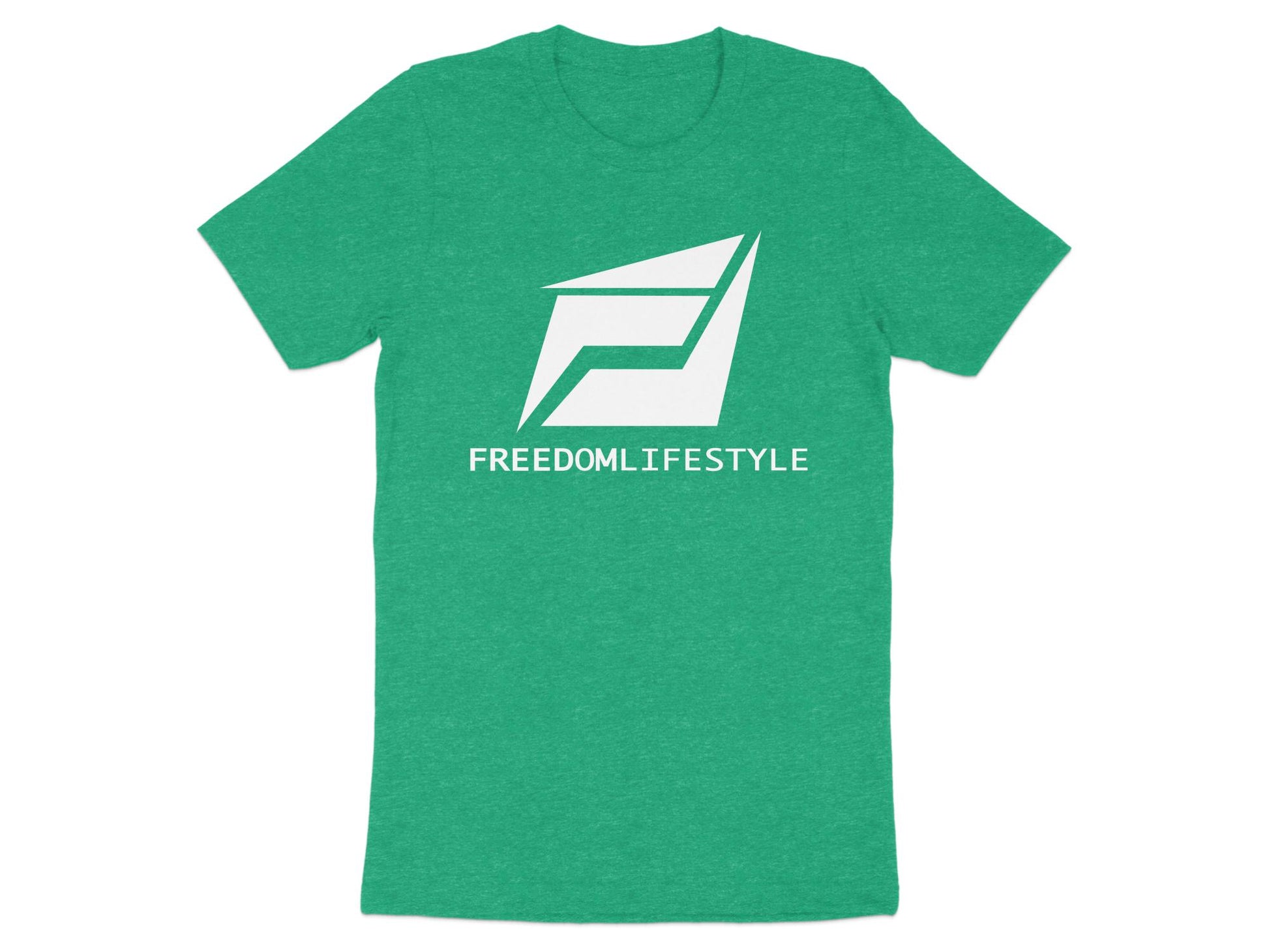 2527c005-56f4-4133-9049-bce081354bd7