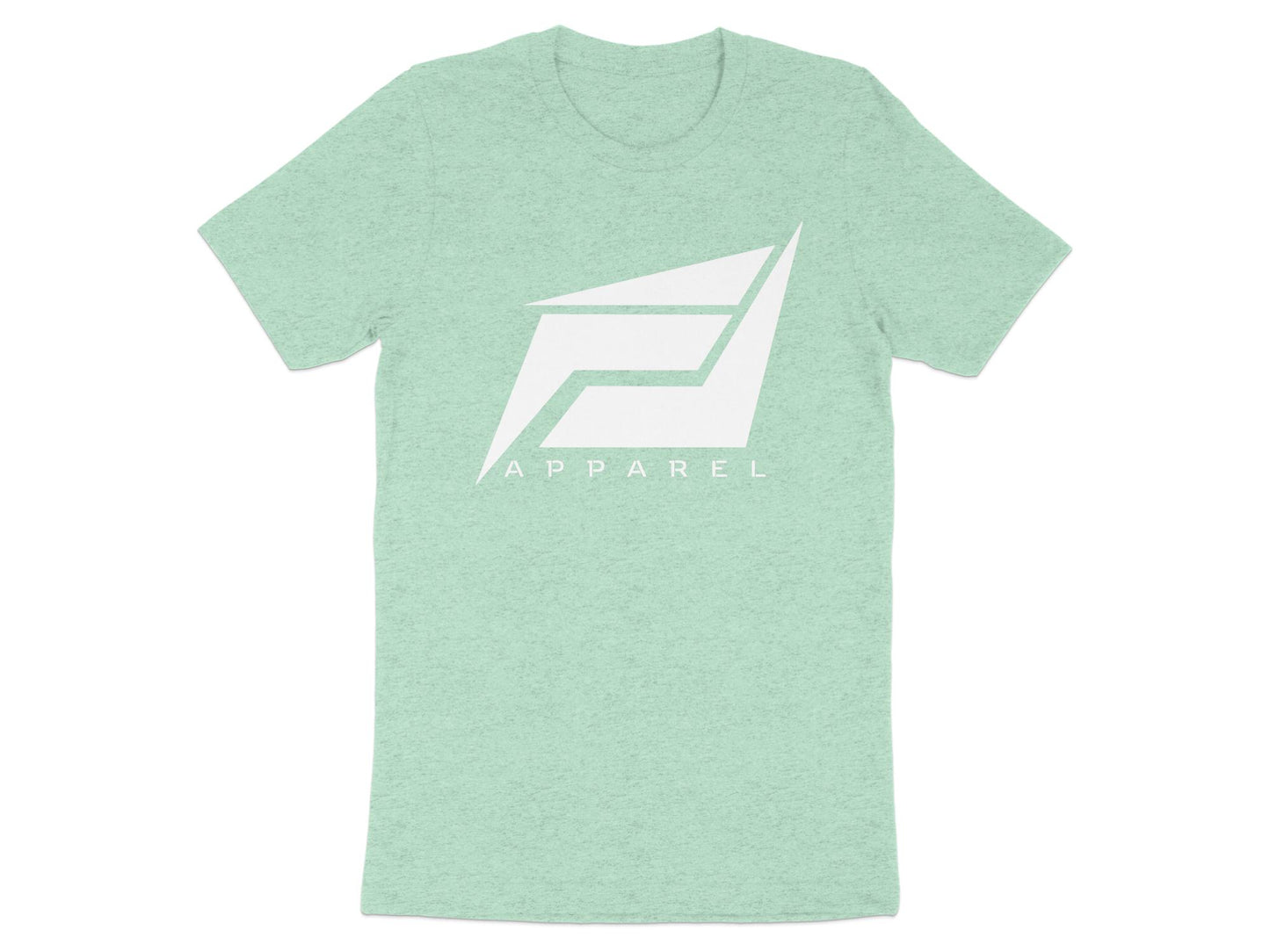 25578046-8046-419f-87e8-d49f036648a8