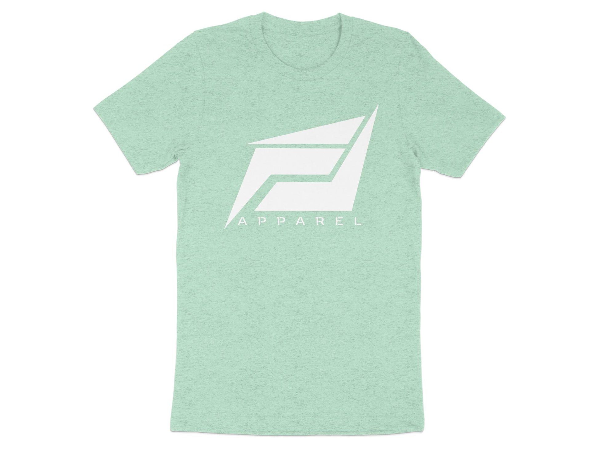 25578046-8046-419f-87e8-d49f036648a8