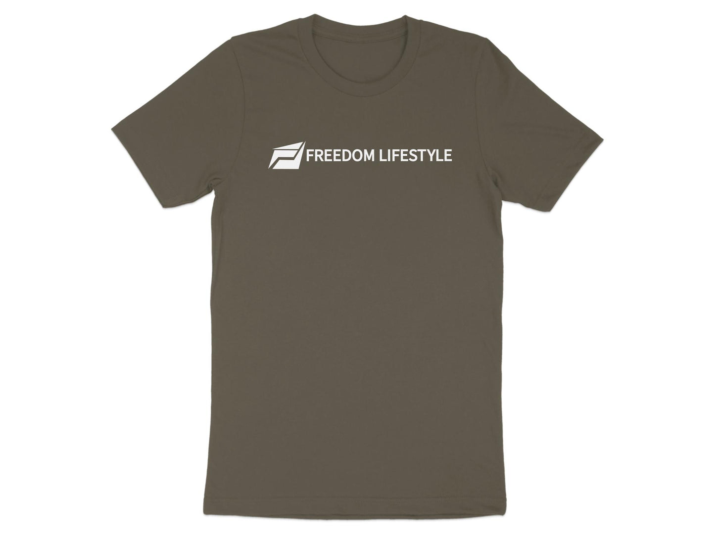 2575e216-1bc8-4c83-9b74-1b0c4a429b2f