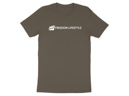 2575e216-1bc8-4c83-9b74-1b0c4a429b2f