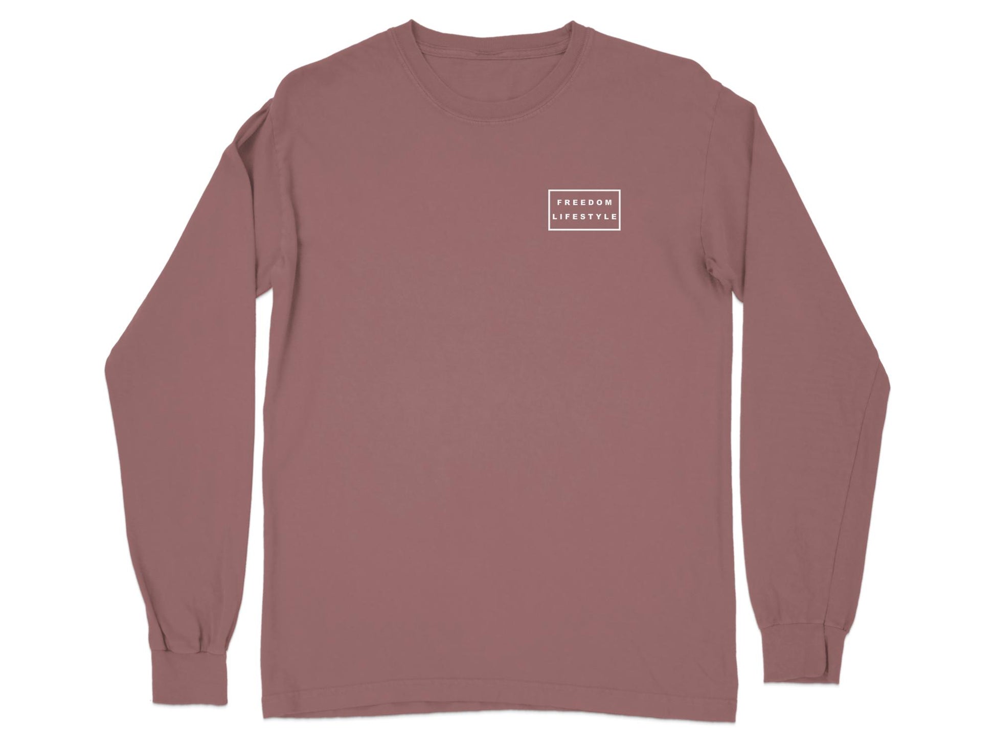 2584427d-2ad4-450d-a1c9-a4f7b9e0652f